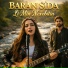 Baran Sida