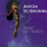 Anton Schumann
