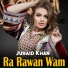 Junaid Khan