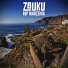 Zbuku