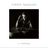 Johnny Hallyday