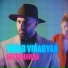 Virab Virabyan