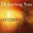 Anfermond
