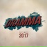 youwant