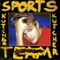 Sports Team