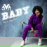 Mzvee