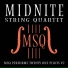 Midnite String Quartet