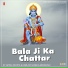 Satpal Rohtiya, Hemlata Shrma, Meenakshi