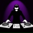 DJkush