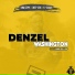 King Zeph, Deep Sen, K Sugah feat. Lannie Billion