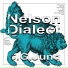 Nelson Dialect x Sterneis