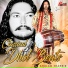 Ghulam Shabbir