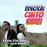 Anang Pratama feat. Clara Herison