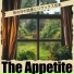 The Appetite