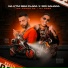 DJ GRZS, mc nando dk