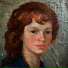 yatik