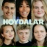 HOYDALAR, Emma Højgaard