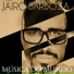 Jairo Barboza