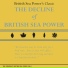 British Sea Power