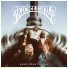 Tricklebolt feat. Indian Askin