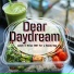 Dear Daydream