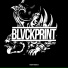BLVCKPRINT