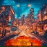 TheDivide