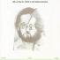 Bill Evans