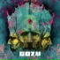 Gozu