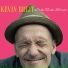 Kevin Breit