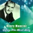 Henry Mancini