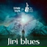 Suman Thapa and the Blue Fret