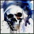 Joey Skullz