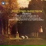 André Previn, Janet Baker feat. Cecil Aronowitz