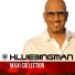 DJ Klubbingman