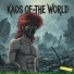 Kaosoftheworld