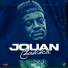 jquan, DJ MAC, CrashDummy