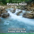 Deep Sleep, Relaxing Music, Yoga