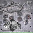 icyDice