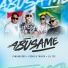 Cesar & Thiago, Funkaducos, Lil Tec