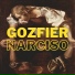 Gozfier