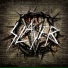 Slayer