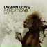 Urban Love