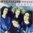 Emergency House