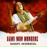 Shofi Mondol