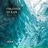 Oblomov