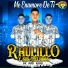 Raulillo Y Sus Teclados De Dos Rios