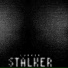 LURKER