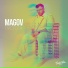 MAGOV