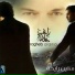 Ragheb Alama
